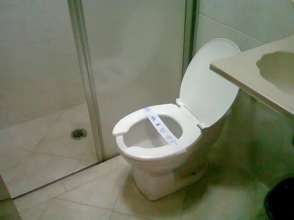 Hotel Ibarra Tepic Phòng bức ảnh