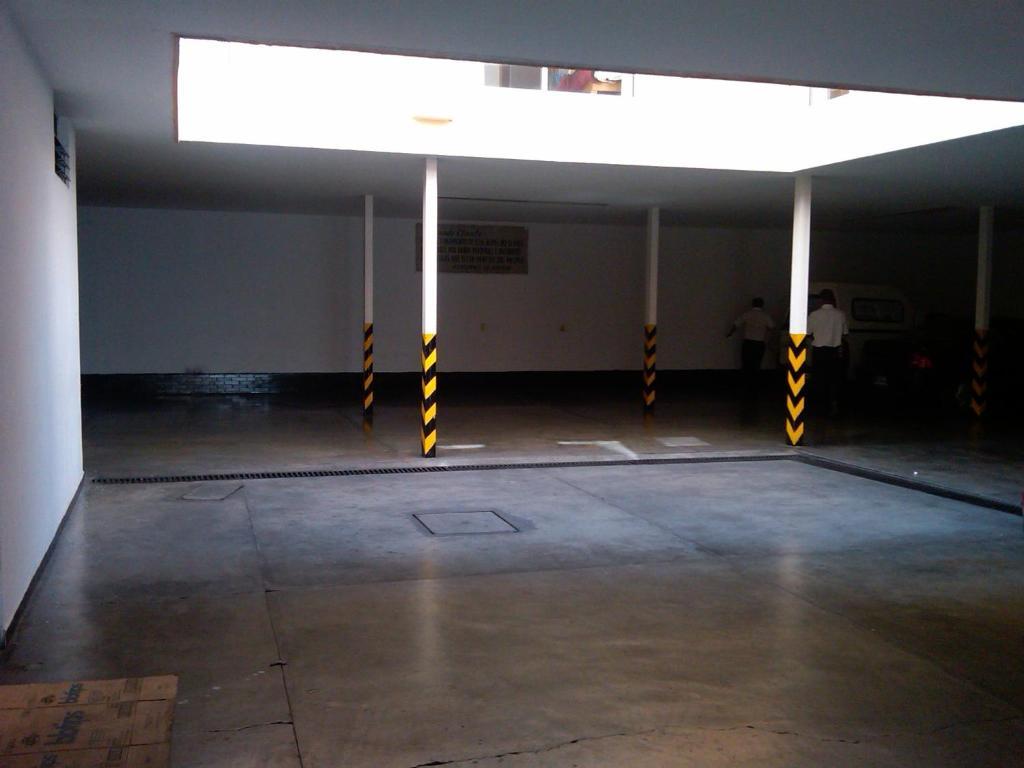 Hotel Ibarra Tepic Ngoại thất bức ảnh